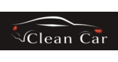 Clean Car Box Coupon Code