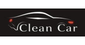 Clean Car Box coupon code