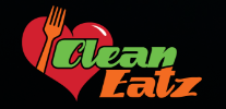 Clean Eatz Coupon Code