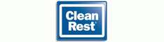 Clean Rest Coupon Code