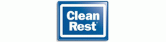 Clean Rest coupon code