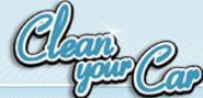 Clean Your Car Coupon Code