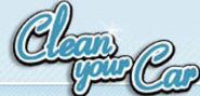 Clean Your Car coupon code