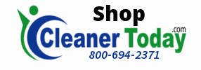 Cleaner TODAY Coupon Code
