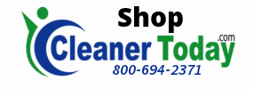 Cleaner TODAY coupon code