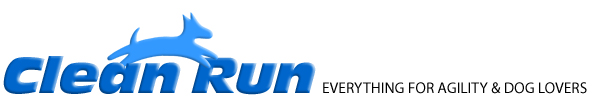 Cleanrun coupon code