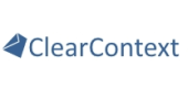 Clear Context Coupon Code