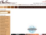 Clear Essence Cosmetics coupon code