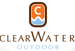 Clear Water Outdoor Coupon Code
