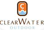 Clear Water Outdoor coupon code