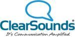 ClearSounds coupon code