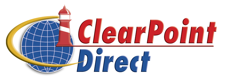 Clearpoint Direct Coupon Code