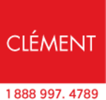 Clement Coupon Code