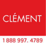 Clement coupon code