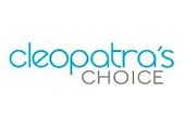 Cleopatra's Choice Coupon Code