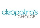 Cleopatra's Choice coupon code