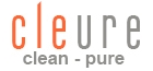 Cleure Coupon Code