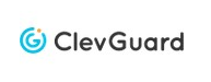 ClevGuard Coupon Code