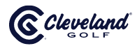 Cleveland Golf Coupon Code