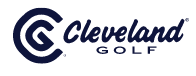 Cleveland Golf coupon code