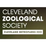 Cleveland Zoo Society coupon code