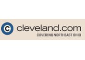 Cleveland.com Coupon Code