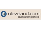 Cleveland.com coupon code