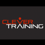 Clever Training coupon code