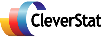 Cleverstat.com Coupon Code