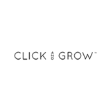 Click and Grow coupon code