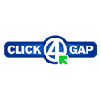 Click4gap Coupon Code