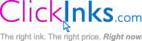 Clickinks coupon code