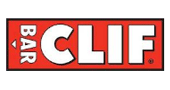 Clif Bar Coupon Code