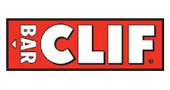 Clif Bar coupon code