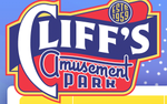 Cliff's Amusement Park coupon code