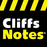 Cliffs Notes coupon code