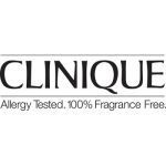 Clinique coupon code