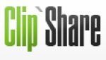 ClipShare Coupon Code