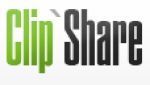 ClipShare coupon code