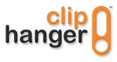 Cliphanger coupon code