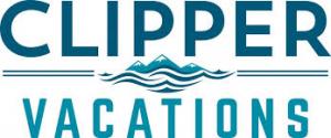 Clipper Vacations coupon code