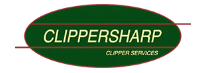 Clippersharp Coupon Code