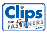 ClipsAndFasteners Coupon Code