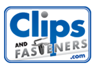 ClipsAndFasteners coupon code