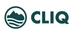 Cliq Coupon Code