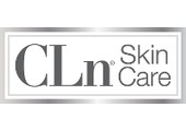 Cln Skin Care Coupon Code