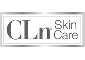 Cln Skin Care coupon code