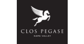 Clos Pegase coupon code