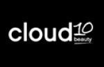 Cloud 10 Beauty Coupon Code