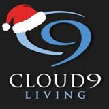 Cloud 9 Living coupon code